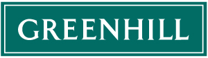 Greenhill Companies Montgomery County Maryland Commercial Real Estate Virginia Washington DC